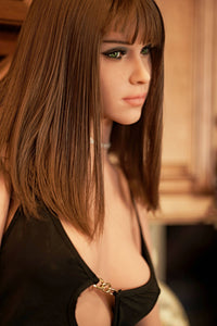 Piper Doll 160cm (5ft2