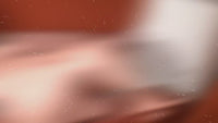 Natalie - 120cm (3ft11") I-Cup #S12 Fuckable Nipples Fantasy Futa Sex Doll
