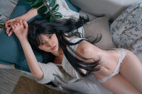 Real Lady Doll 150cm (4ft 11