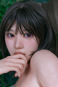 Real Lady Doll 150cm (4ft 11