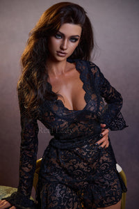 Real Lady Doll 150cm (4ft 11