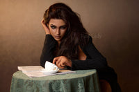 Real Lady Doll 150cm (4ft 11