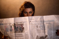 Real Lady Doll 150cm (4ft 11