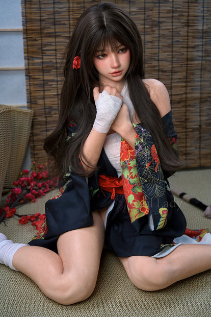 4ft sex dolls 149cm / 4ft 10in Archives