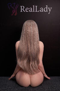 150cm (4ft11') Lifesize Premium Silicone Sex Doll - Maxi, Real Lady Doll, , Sexy Real Sex Dolls