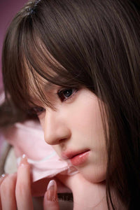 Real Lady Doll 150cm (4ft11