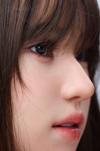 Real Lady Doll 150cm (4ft11