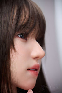 Real Lady Doll 150cm (4ft11