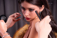 Real Lady Doll 159cm (5ft3