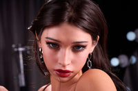 Real Lady Doll 159cm (5ft3