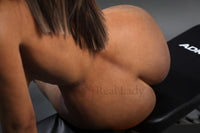 Real Lady Doll 168cm (5ft5