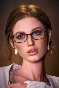 Real Lady Doll 168cm (5ft6