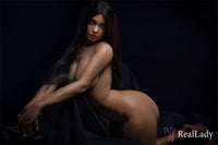 Real Lady Doll 170cm (5ft7