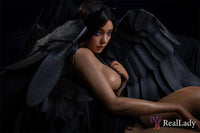 Real Lady Doll 170cm (5ft7