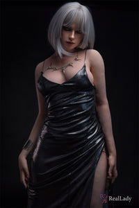 Real Lady Doll 170cm (5ft7