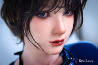 Real Lady Doll 170cm (5ft7