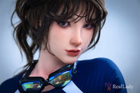 Real Lady Doll 170cm (5ft7