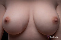 Real Lady Doll 170cm (5ft7