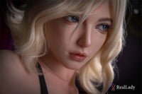 Real Lady Doll 170cm (5ft7
