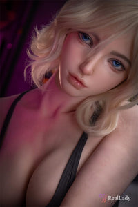 Real Lady Doll 170cm (5ft7