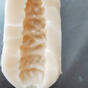 Removable Vagina Insert (TPE)  SRSD