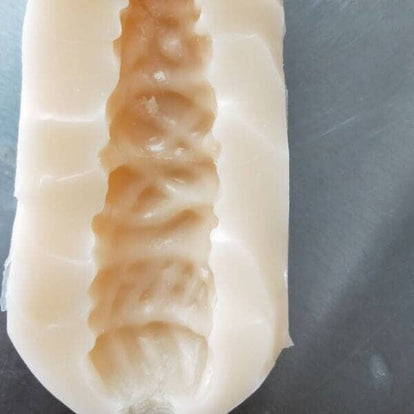 Removable Vagina Insert (TPE) – SRSD