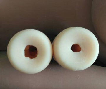 Removable Vagina Insert (TPE) SRSD Removable Vagina Insert (TPE) SRSD