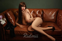 Ridmii 161cm (5ft2