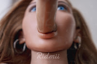 Ridmii 164cm (5ft4