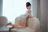 Ridmii 164cm (5ft4
