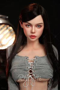 Ridmii 164cm (5ft4