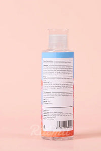 Ridmii Water Based Lubricant - Best Lubricant for Sex Dolls - Ridmii - In Stock | US Only