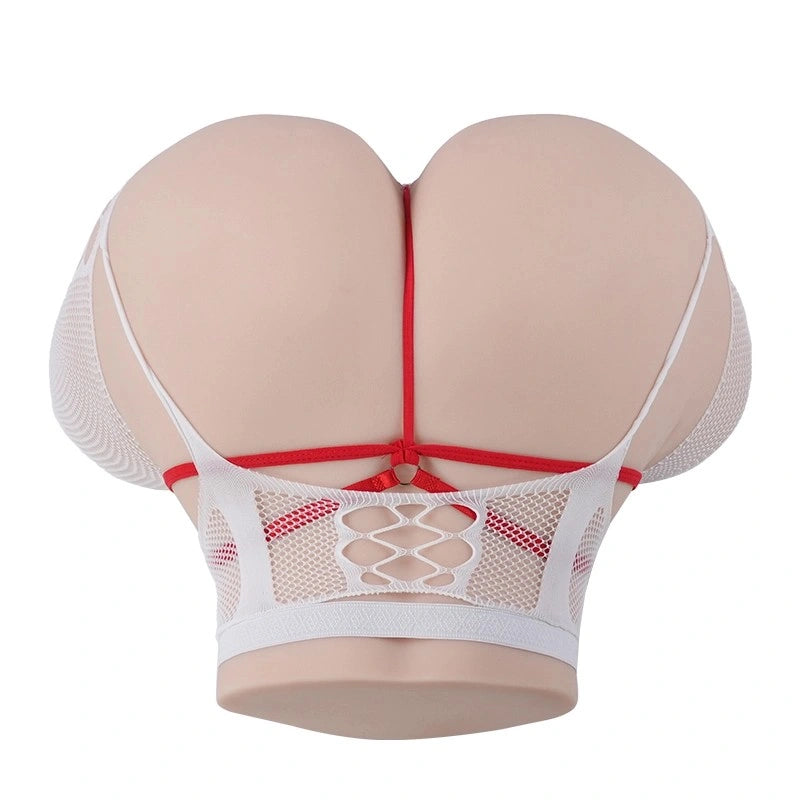 Realistic Big Ass Masturbator Doll – Rosie Fair 2.0