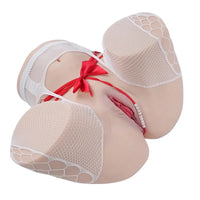 Realistic Big Ass Masturbator Doll – Rosie Fair 2.0