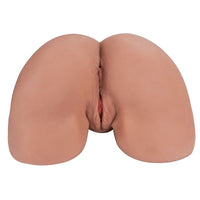 Big Ass Realistic Male Masturbator Doll – Rosie Wheat 2.0