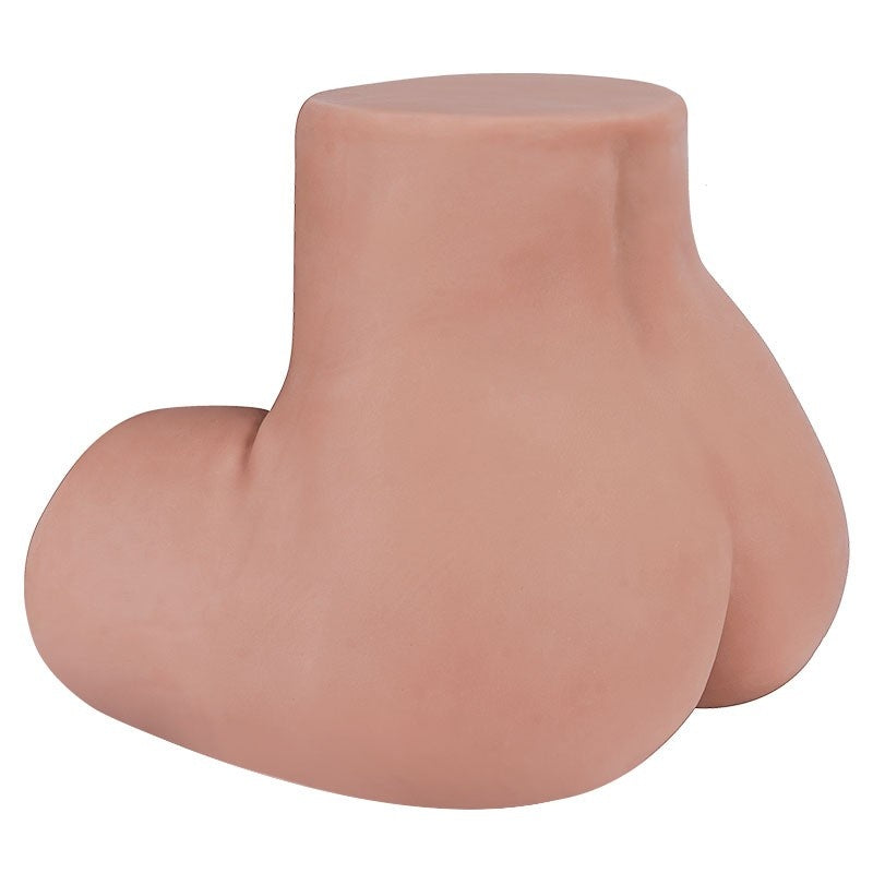 Big Ass Realistic Male Masturbator Doll – Rosie Wheat 2.0