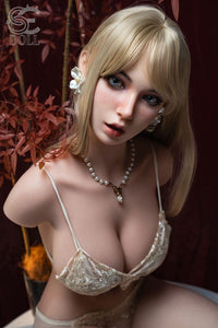 SE Dolls 107cm (3ft6