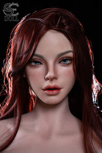 SE Dolls 107cm (3ft6