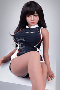 SE Dolls 150cm (4ft9