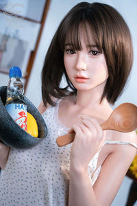 SE Dolls 153cm (5ft0