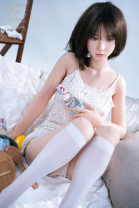 SE Dolls 153cm (5ft0