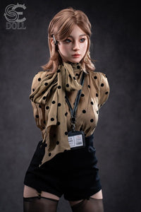 SE Dolls 153cm (5ft0