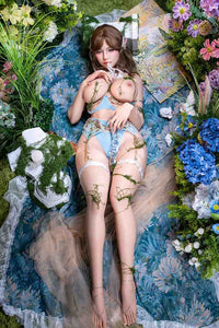 SE Dolls 157cm (5ft2