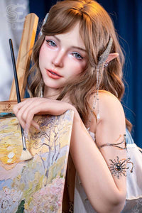 SE Dolls 157cm (5ft2