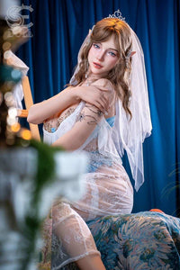 SE Dolls 157cm (5ft2