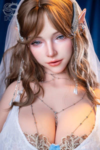 SE Dolls 157cm (5ft2