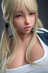 SE Dolls 157cm (5ft2