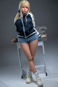 SE Dolls 157cm (5ft2