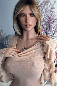 SE Dolls 157cm (5ft2