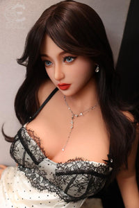 160cm (5ft2